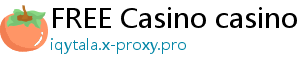 FREE Casino casino mcw